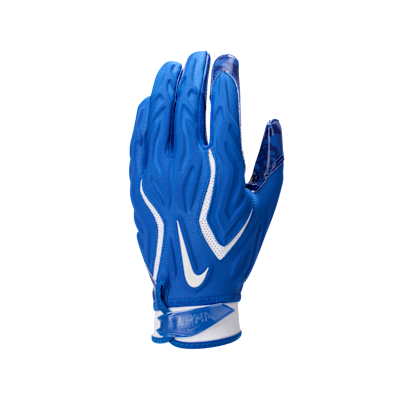 Nike Superbad 8.0 Football Gloves (1 Pair). Nike.com